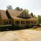 3048 Cherokee Street Nw, Kennesaw, GA 30144 ID:7771084