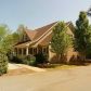 3048 Cherokee Street Nw, Kennesaw, GA 30144 ID:7771085