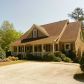 3048 Cherokee Street Nw, Kennesaw, GA 30144 ID:7771086