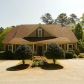 3048 Cherokee Street Nw, Kennesaw, GA 30144 ID:7771087