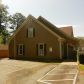 3048 Cherokee Street Nw, Kennesaw, GA 30144 ID:7771088