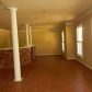 3048 Cherokee Street Nw, Kennesaw, GA 30144 ID:7771090