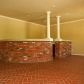 3048 Cherokee Street Nw, Kennesaw, GA 30144 ID:7771091