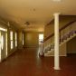 3048 Cherokee Street Nw, Kennesaw, GA 30144 ID:7771092