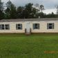 111 Buck Haven Ct, Lawndale, NC 28090 ID:777295