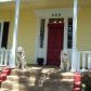 409 Alabama, Coal Hill, AR 72832 ID:1154940