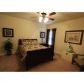 4515 Saint Andrews Crest Drive, Cumming, GA 30040 ID:6230269