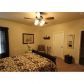 4515 Saint Andrews Crest Drive, Cumming, GA 30040 ID:6230270