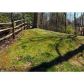 5510 Fripp Court Nw, Acworth, GA 30101 ID:6954316