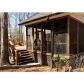 5510 Fripp Court Nw, Acworth, GA 30101 ID:6954317