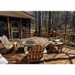 5510 Fripp Court Nw, Acworth, GA 30101 ID:6954318