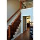 5510 Fripp Court Nw, Acworth, GA 30101 ID:6954319