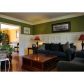 5510 Fripp Court Nw, Acworth, GA 30101 ID:6954320