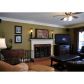 5510 Fripp Court Nw, Acworth, GA 30101 ID:6954321