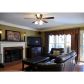 5510 Fripp Court Nw, Acworth, GA 30101 ID:6954322