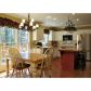 5510 Fripp Court Nw, Acworth, GA 30101 ID:6954324