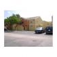 2421 NW 56 AVE # 104, Fort Lauderdale, FL 33313 ID:7868021