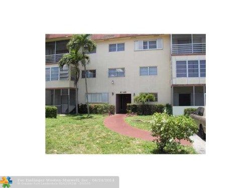 4045 NW 16TH ST # 301, Fort Lauderdale, FL 33313