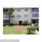 4045 NW 16TH ST # 301, Fort Lauderdale, FL 33313 ID:7868036