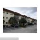 4045 NW 16TH ST # 301, Fort Lauderdale, FL 33313 ID:7868037