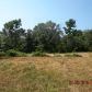 43 Acres on CR 2030, Coal Hill, AR 72832 ID:1154945