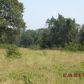 43 Acres on CR 2030, Coal Hill, AR 72832 ID:1154949