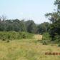 43 Acres on CR 2030, Coal Hill, AR 72832 ID:1154952