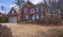 5225 Forest View Circle Mableton, GA 30126