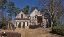 4934 Ridge Oak Court Se Mableton, GA 30126