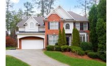 4981 Highland Oaks Way Mableton, GA 30126