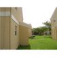 2421 NW 56 AVE # 104, Fort Lauderdale, FL 33313 ID:7868022