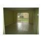 2421 NW 56 AVE # 104, Fort Lauderdale, FL 33313 ID:7868024