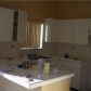 18118 SW 142 CT, Miami, FL 33177 ID:1126167