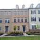 7885 TUCKAHOE CT, Fulton, MD 20759 ID:752175