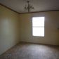 3044 Shanda Court, Kaufman, TX 75142 ID:932939