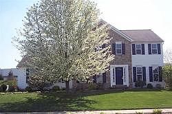 Beechwood, Manchester, PA 17345