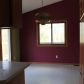 1180 Porter Street, Clearwater, MN 55320 ID:313214