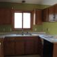 1180 Porter Street, Clearwater, MN 55320 ID:313216