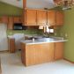 1180 Porter Street, Clearwater, MN 55320 ID:313217