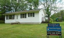 135Th Hopkins, MI 49328