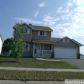 790 Isabella Ave, Clearwater, MN 55320 ID:815111