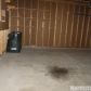 790 Isabella Ave, Clearwater, MN 55320 ID:815112