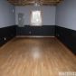 790 Isabella Ave, Clearwater, MN 55320 ID:815113