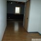 790 Isabella Ave, Clearwater, MN 55320 ID:815114