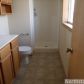 790 Isabella Ave, Clearwater, MN 55320 ID:815115