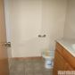 790 Isabella Ave, Clearwater, MN 55320 ID:815117