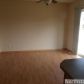 790 Isabella Ave, Clearwater, MN 55320 ID:815118