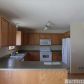 790 Isabella Ave, Clearwater, MN 55320 ID:815120