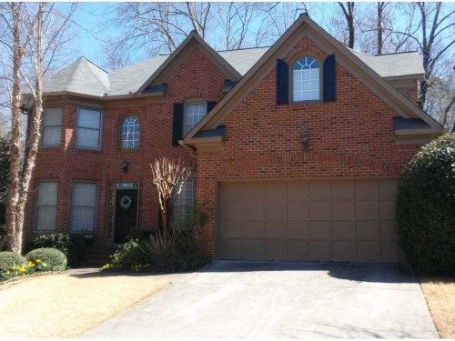 3755 River Hollow Run, Duluth, GA 30096