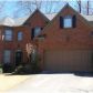 3755 River Hollow Run, Duluth, GA 30096 ID:6392547